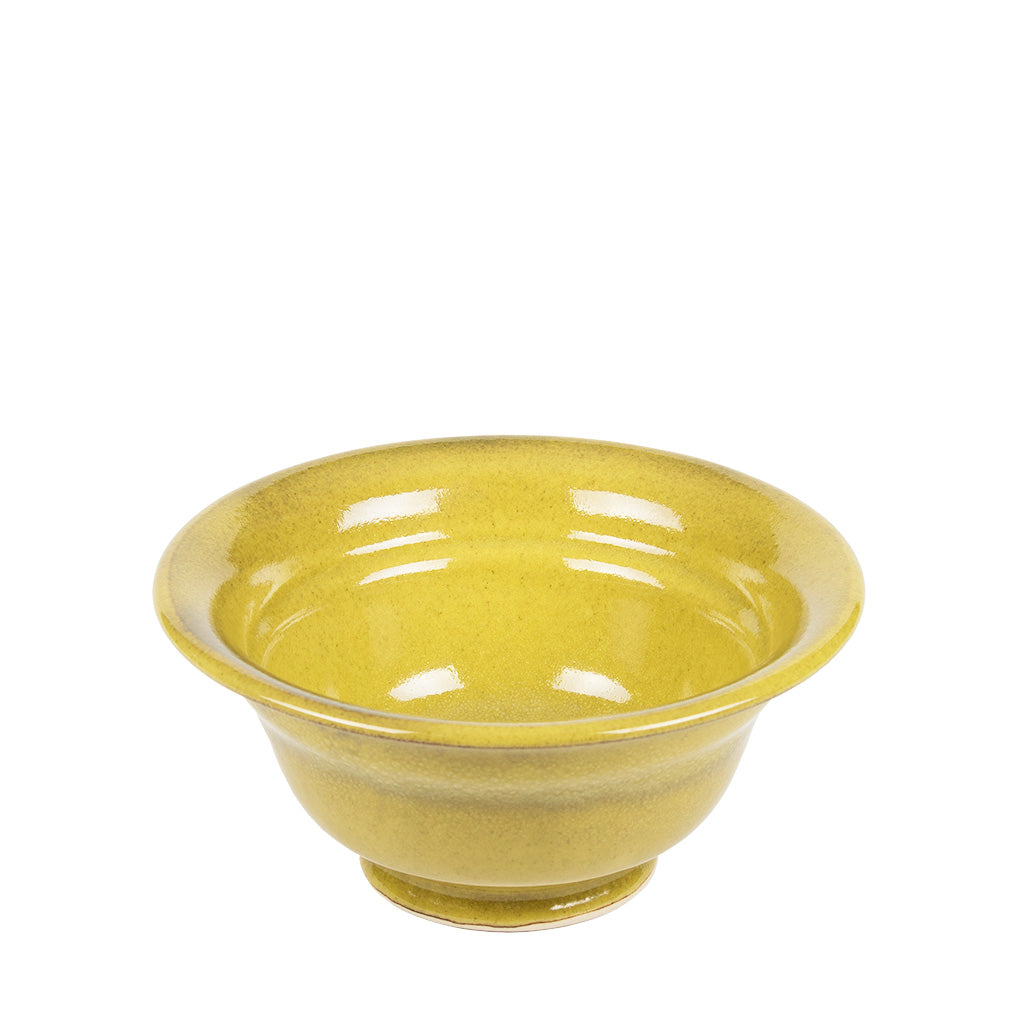 Jamesware Ceramics Cereal Bowls