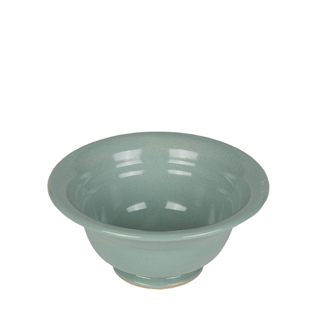 Jamesware Ceramics Cereal Bowls