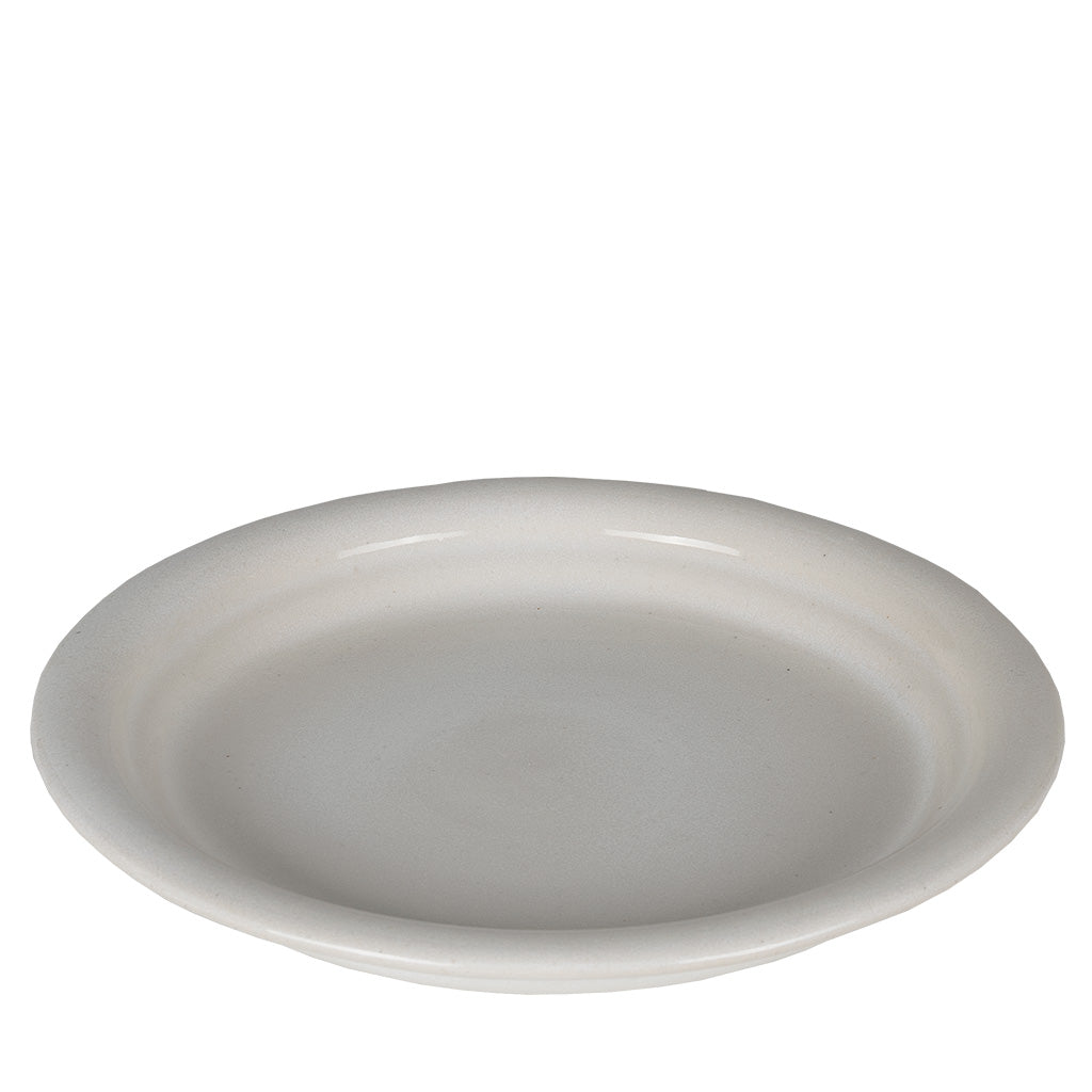 Jamesware Ceramics Dinner Plates
