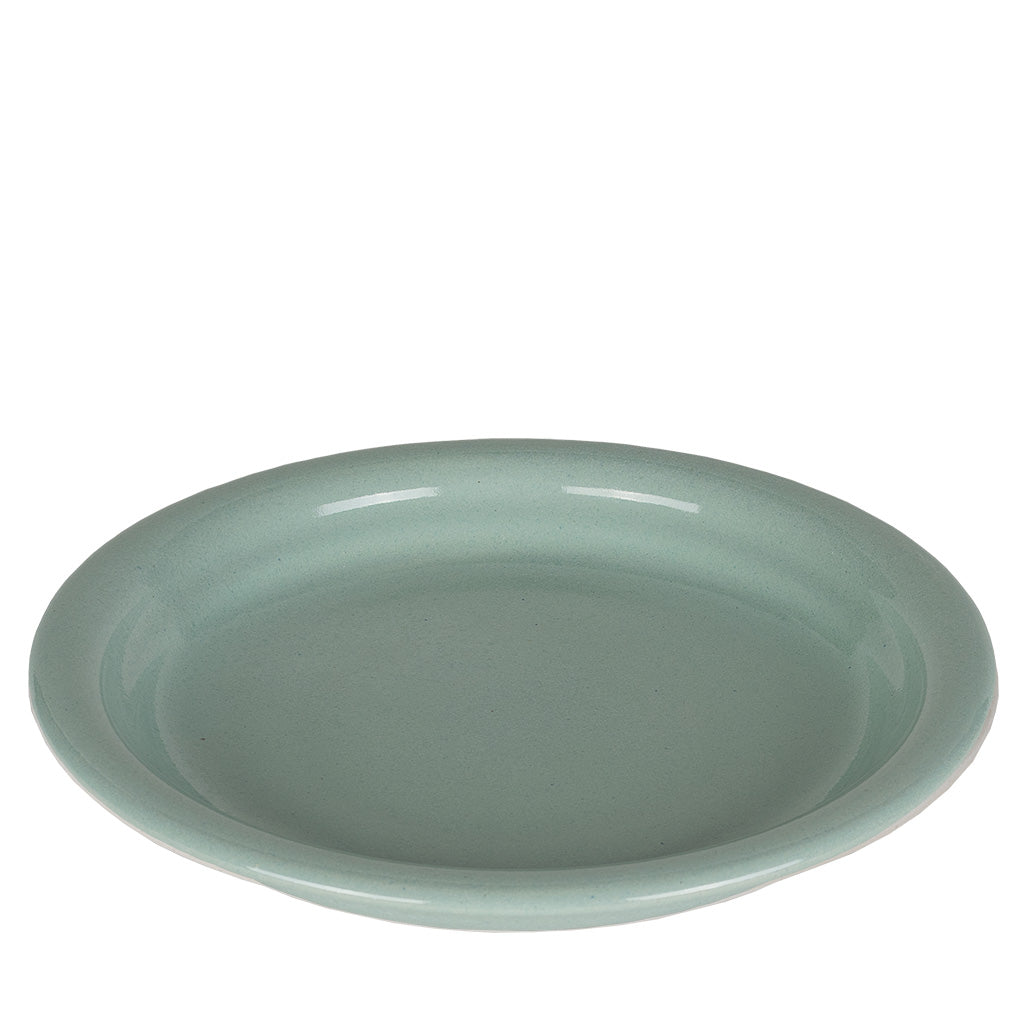 Jamesware Ceramics Dinner Plates