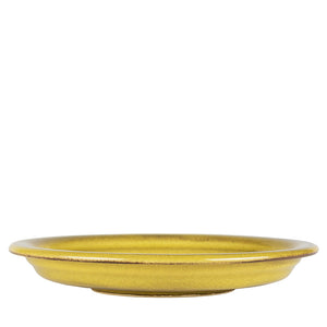 Jamesware Ceramics Dinner Plates