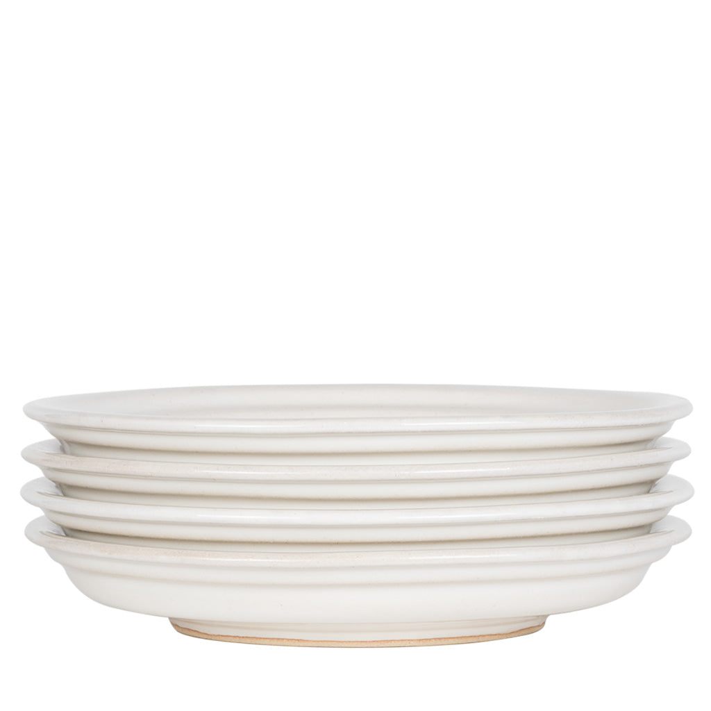 Jamesware Ceramics Dinner Plates