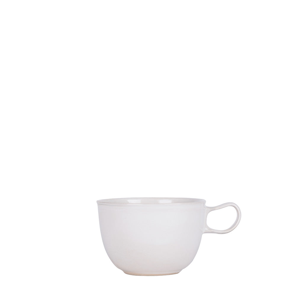 Jamesware Ceramics Large Cups