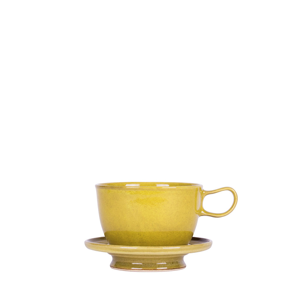 Jamesware Ceramics Large Cups
