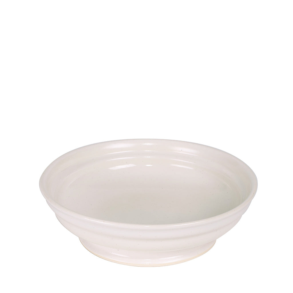 Jamesware Ceramics Pasta Bowls