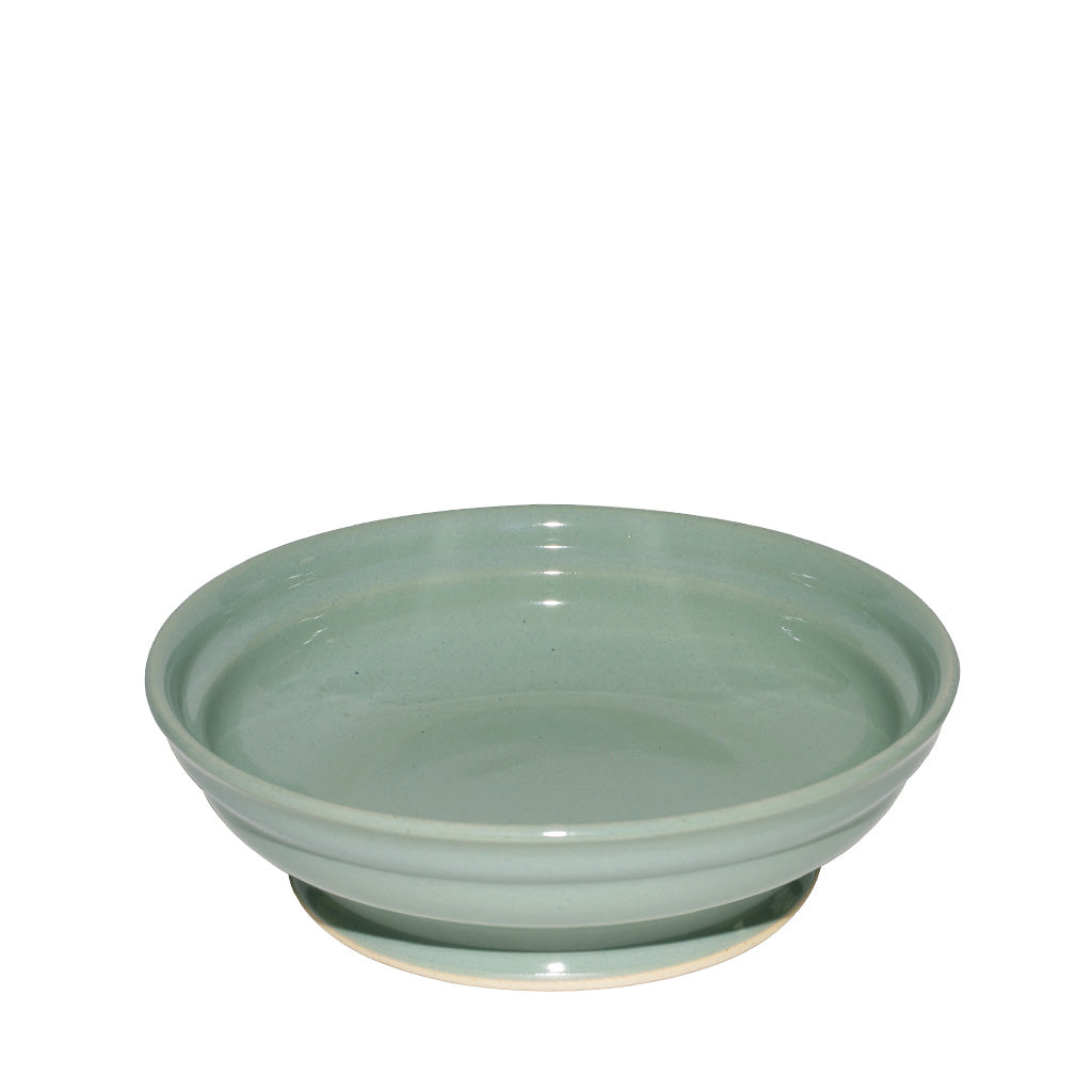 Jamesware Ceramics Pasta Bowls