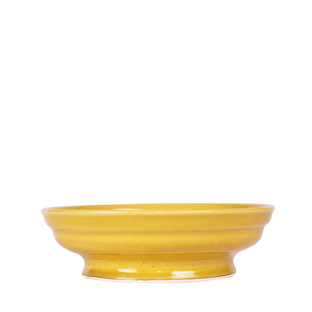 Jamesware Ceramics Pasta Bowls