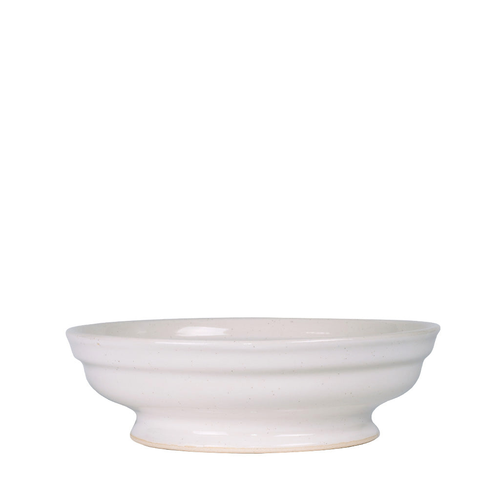 Jamesware Ceramics Pasta Bowls