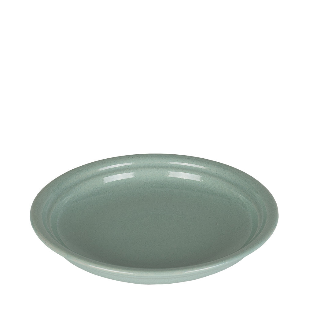 Jamesware Ceramics Salad Plates