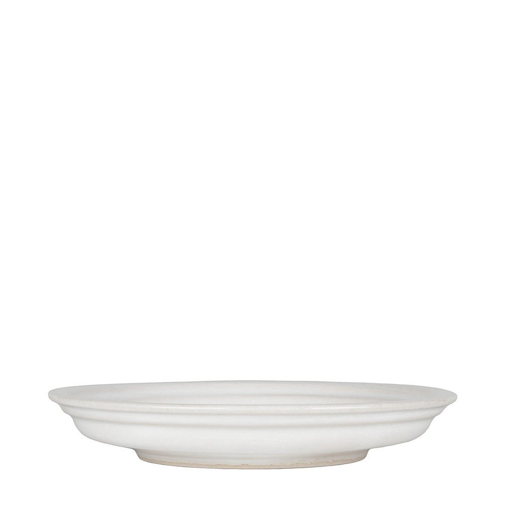 Jamesware Ceramics Salad Plates