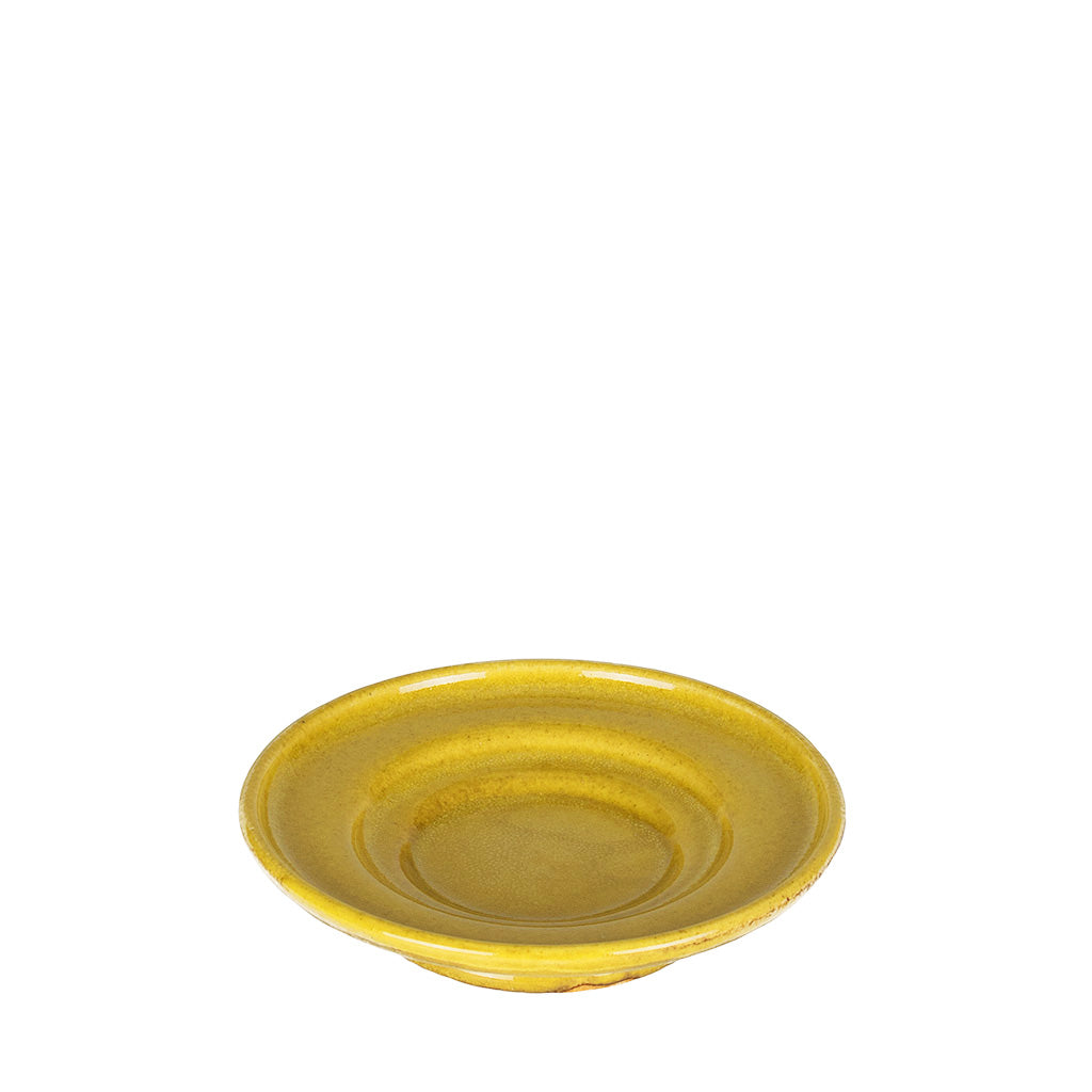 Jamesware Ceramics Saucers