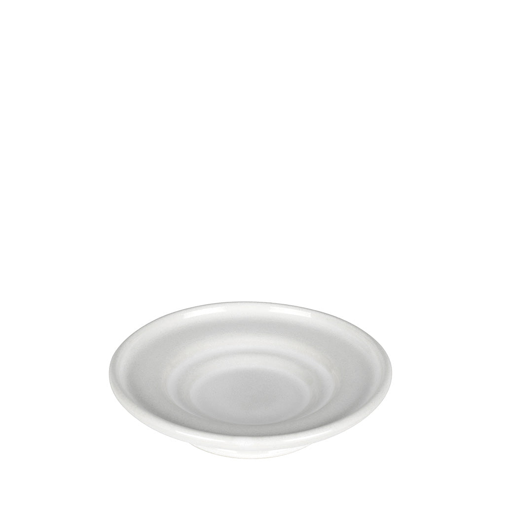 Jamesware Ceramics Saucers