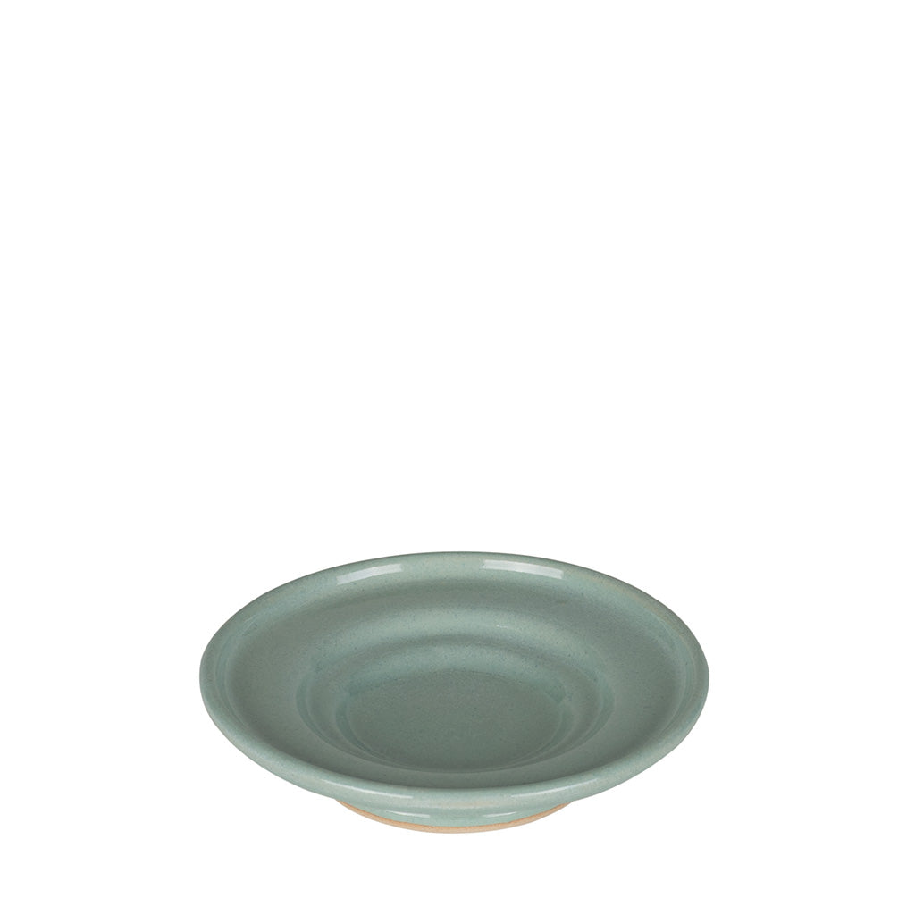 Jamesware Ceramics Saucers