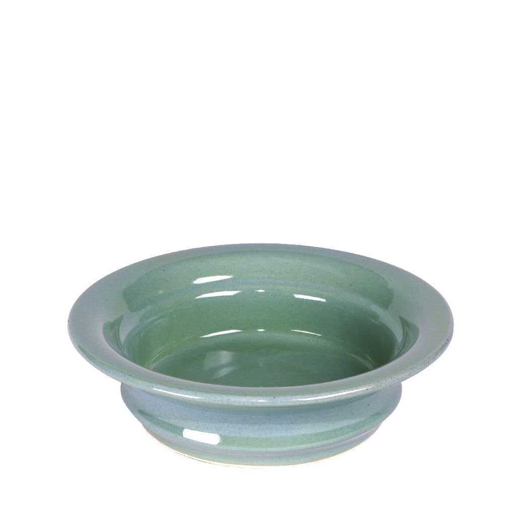 Jamesware Ceramics Side Dishes