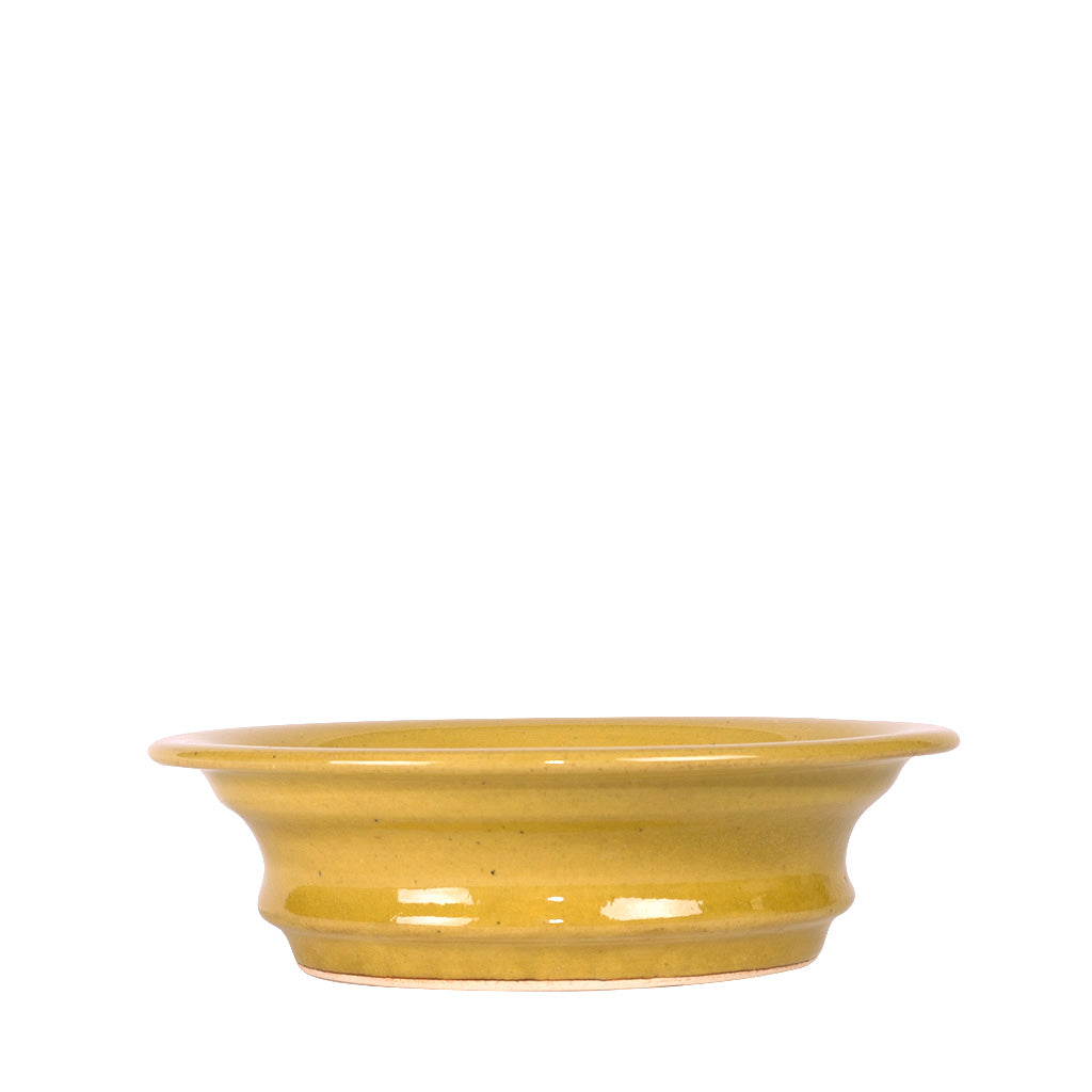 Jamesware Ceramics Side Dishes