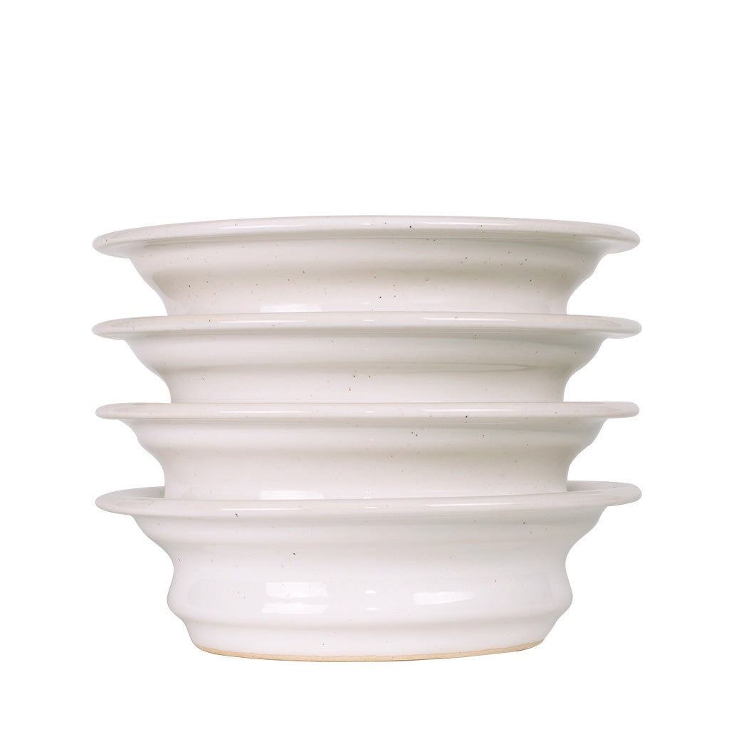 Jamesware Ceramics Side Dishes