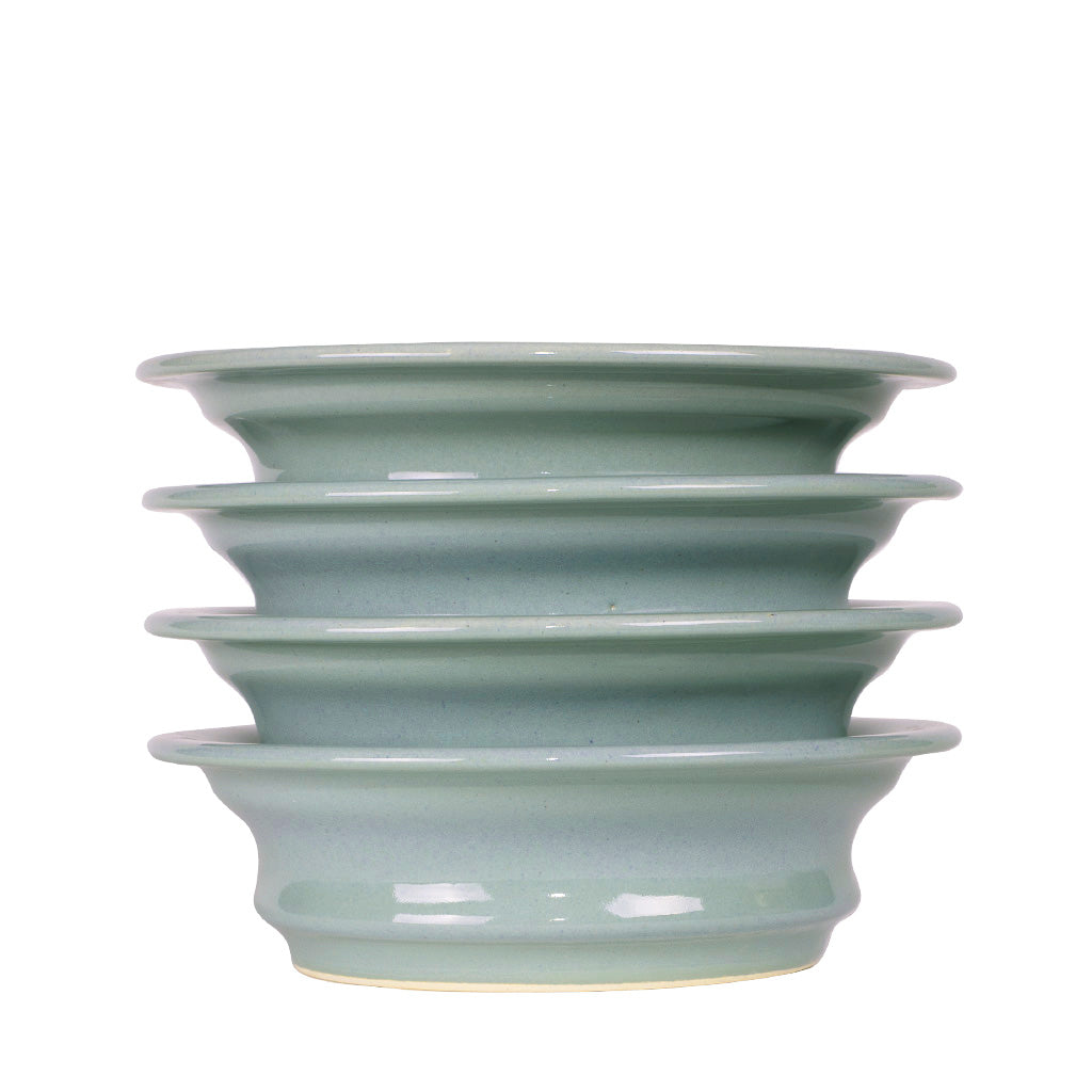 Jamesware Ceramics Side Dishes