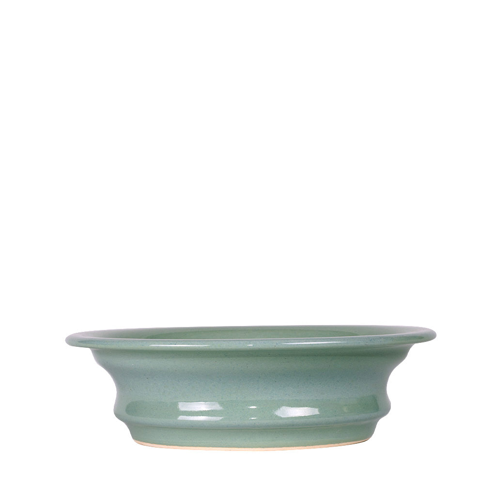 Jamesware Ceramics Side Dishes