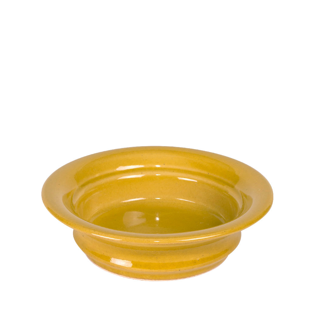 Jamesware Ceramics Side Dishes
