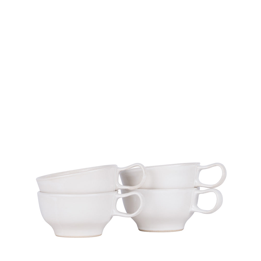 Jamesware Ceramics Small Cups