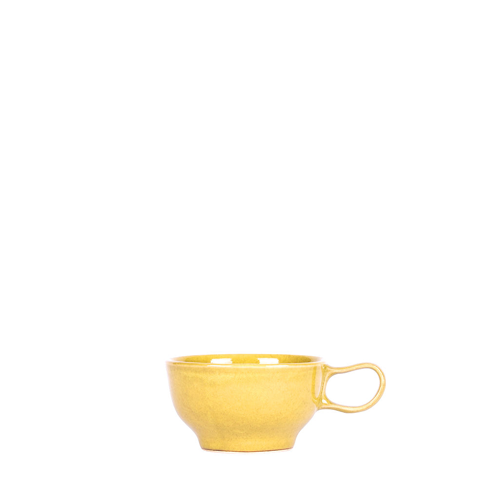 Jamesware Ceramics Small Cups