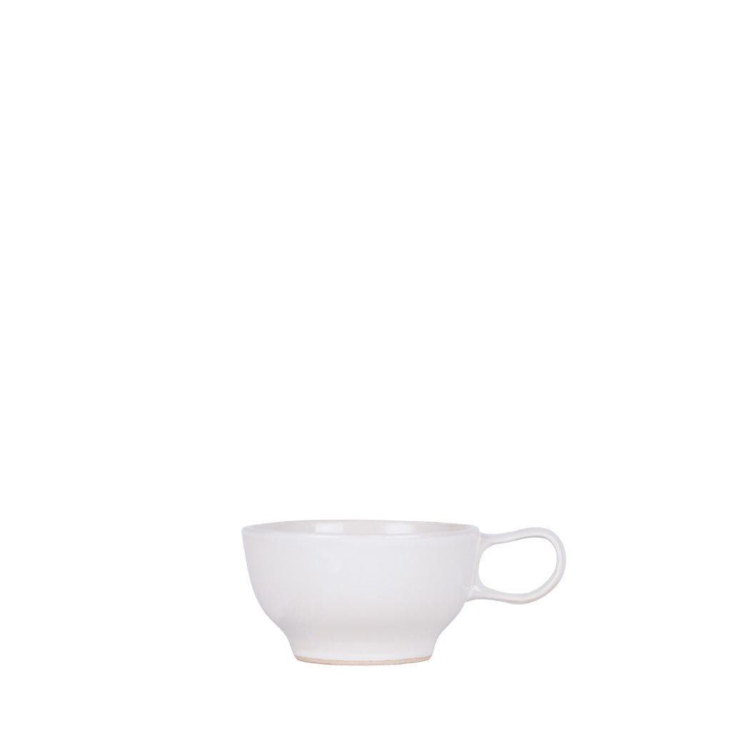 Jamesware Ceramics Small Cups